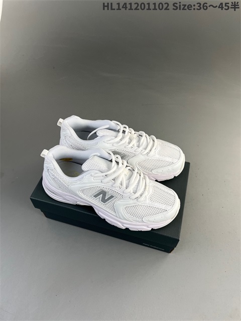 new balance shoes 2023-11-12-112